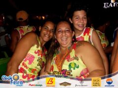 Bloco Trotte